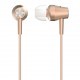 Наушники Genius HS-M360 Gold (31710008404)