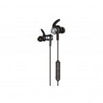 Навушники 2E S9 WiSport Wireless In Ear Headset Waterproof (2E-IES9WBK) Навушники 2E S9 WiSport Wireless In Ear Headset Waterproof (2E-IES9WBK)