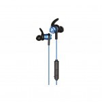 Наушники 2E S9 WiSport Wireless In Ear Headset Waterproof (2E-IES9WBL)