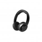 Наушники 2E V3 HD Over Ear Wireless Mic (2E-OEV3WBK) Наушники 2E V3 HD Over Ear Wireless Mic (2E-OEV3WBK)