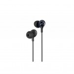 Навушники Philips PRO6305BK/00 Навушники Philips PRO6305BK/00