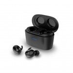 Наушники Philips SHB2515BK Black (SHB2515BK/10) Наушники Philips SHB2515BK Black (SHB2515BK/10)
