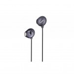 Наушники Philips SHE2305BK/00