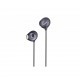 Наушники Philips SHE2305BK/00