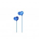 Наушники Philips SHE2405BL/00 Наушники Philips SHE2405BL/00