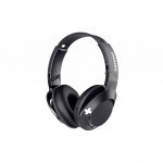 Наушники Philips SHB3175BK Mic Чорний Wireless (SHB3175BK/00)