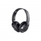 Наушники Philips SHB3175BK Mic Чорний Wireless (SHB3175BK/00)