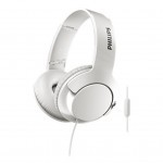 Навушники Philips SHL3175WT Білий (SHL3175WT/00)