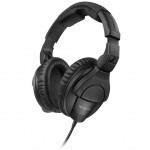 Наушники Sennheiser HD 280 PRO (506845) Наушники Sennheiser HD 280 PRO (506845)