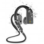 Наушники JBL Endurance Dive Black (JBLENDURDIVEBLK) Наушники JBL Endurance Dive Black (JBLENDURDIVEBLK)