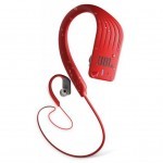 Наушники JBL Endurance Sprint Red (JBLENDURSPRINTRED) Наушники JBL Endurance Sprint Red (JBLENDURSPRINTRED)