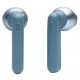 Наушники JBL TUNE 220 TWS Blue (JBLT220TWSBLU)