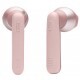Наушники JBL TUNE 220 TWS Pink (JBLT220TWSPIK)