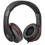 Наушники Defender Accord 170 Black (63170) Наушники Defender Accord 170 Black (63170)