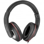 Наушники Defender Accord 171 Black (63171) Наушники Defender Accord 171 Black (63171)