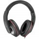 Наушники Defender Accord 171 Black (63171)