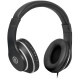 Наушники Defender Accord 185 Black (63185)