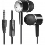 Навушники Defender Pulse 427 Black (63427) Навушники Defender Pulse 427 Black (63427)