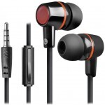 Наушники Defender Pulse 428 Black (63428) Наушники Defender Pulse 428 Black (63428)