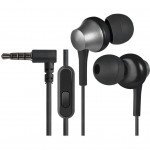 Наушники Defender Pulse 470 Black-Grey (63470) Наушники Defender Pulse 470 Black-Grey (63470)