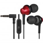 Наушники Defender Pulse 470 Black-Red (63472) Наушники Defender Pulse 470 Black-Red (63472)