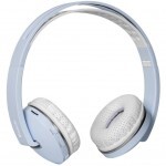 Навушники Defender FreeMotion B510 Bluetooth Blue (63510) Навушники Defender FreeMotion B510 Bluetooth Blue (63510)