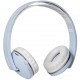 Навушники Defender FreeMotion B510 Bluetooth Blue (63510)