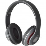 Наушники Defender FreeMotion B570 Red-Gray (63570) Наушники Defender FreeMotion B570 Red-Gray (63570)