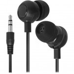 Навушники Defender Basic 618 Black (63618) Навушники Defender Basic 618 Black (63618)