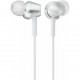 Наушники SONY MDR-EX255AP White (MDREX255APW.E)