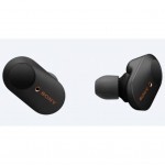 Наушники Sony WF-1000XM3 Black (WF1000XM3B.E) Наушники Sony WF-1000XM3 Black (WF1000XM3B.E)
