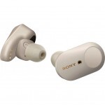 Наушники Sony WF-1000XM3 Silver (WF1000XM3S.E) Наушники Sony WF-1000XM3 Silver (WF1000XM3S.E)