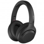 Наушники Sony WH-XB900N Black (WHXB900NB.CE7) Наушники Sony WH-XB900N Black (WHXB900NB.CE7)