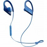 Наушники PANASONIC RP-BTS35GC-A