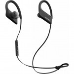 Навушники Panasonic RP-BTS35GC-K Навушники Panasonic RP-BTS35GC-K
