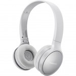 Наушники PANASONIC RP-HF410BGCW
