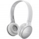 Наушники PANASONIC RP-HF410BGCW