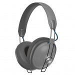 Наушники Panasonic RP-HTX80BGCH Наушники Panasonic RP-HTX80BGCH