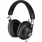 Навушники Panasonic RP-HTX90NGCK Навушники Panasonic RP-HTX90NGCK