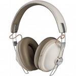 Навушники Panasonic RP-HTX90NGCW Навушники Panasonic RP-HTX90NGCW