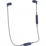 Наушники PANASONIC RP-NJ300BGCA