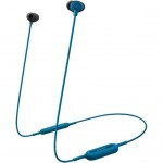 Навушники Panasonic RP-NJ310BGEA Навушники Panasonic RP-NJ310BGEA