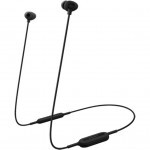 Наушники PANASONIC RP-NJ310BGEK Наушники PANASONIC RP-NJ310BGEK