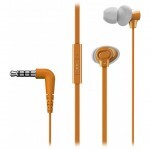 Наушники Panasonic RP-TCM130GEY Наушники Panasonic RP-TCM130GEY