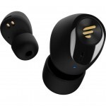 Наушники Edifier TWS2 Black