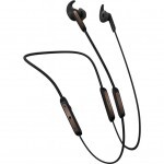 Наушники Jabra Elite 45e Black (100-98900000-60) Наушники Jabra Elite 45e Black (100-98900000-60)