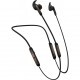 Наушники Jabra Elite 45e Black (100-98900000-60)
