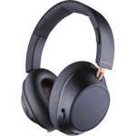 Навушники Plantronics BackBeat GO 810 Navy Blue (211821-99) Навушники Plantronics BackBeat GO 810 Navy Blue (211821-99)