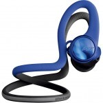Наушники Plantronics BackBeat Fit 2100 Blue (212202-99) Наушники Plantronics BackBeat Fit 2100 Blue (212202-99)