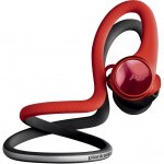 Наушники Plantronics BackBeat Fit 2100 Lava-black (212203-99) Наушники Plantronics BackBeat Fit 2100 Lava-black (212203-99)